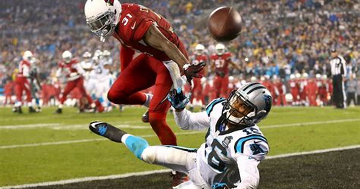 Philly Brown Net Worth