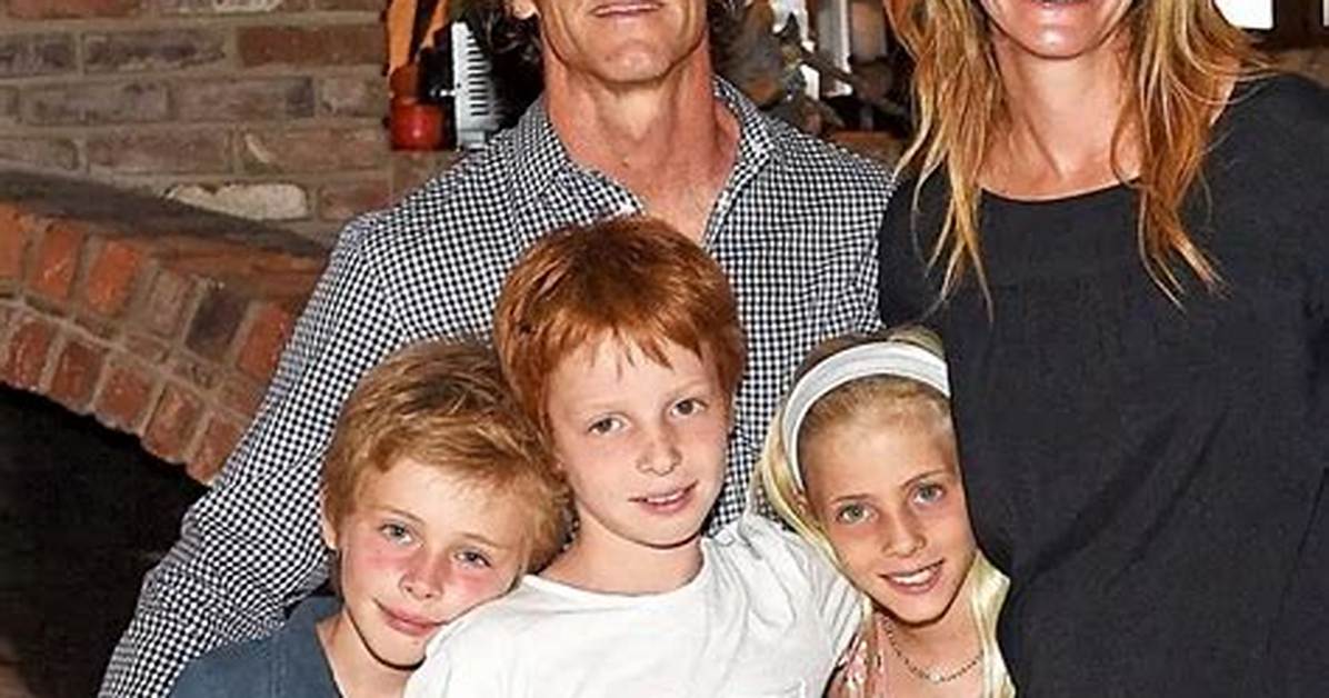 Phinnaeus Moder Net Worth