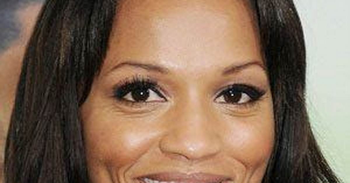 Phire Dawson Net Worth