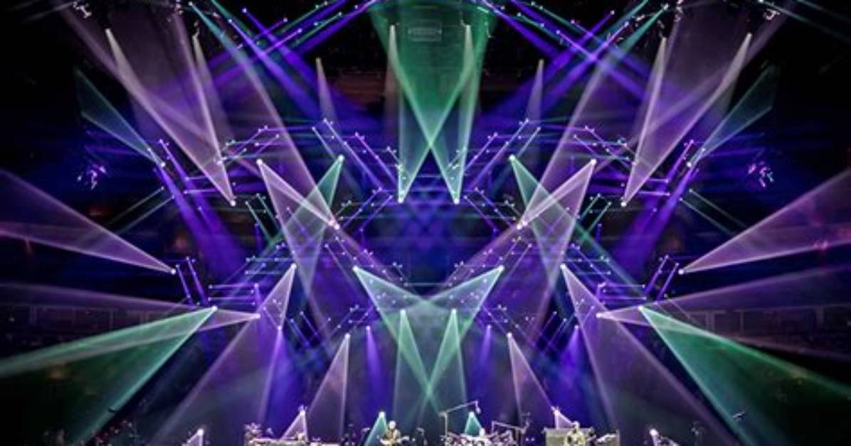 Phish