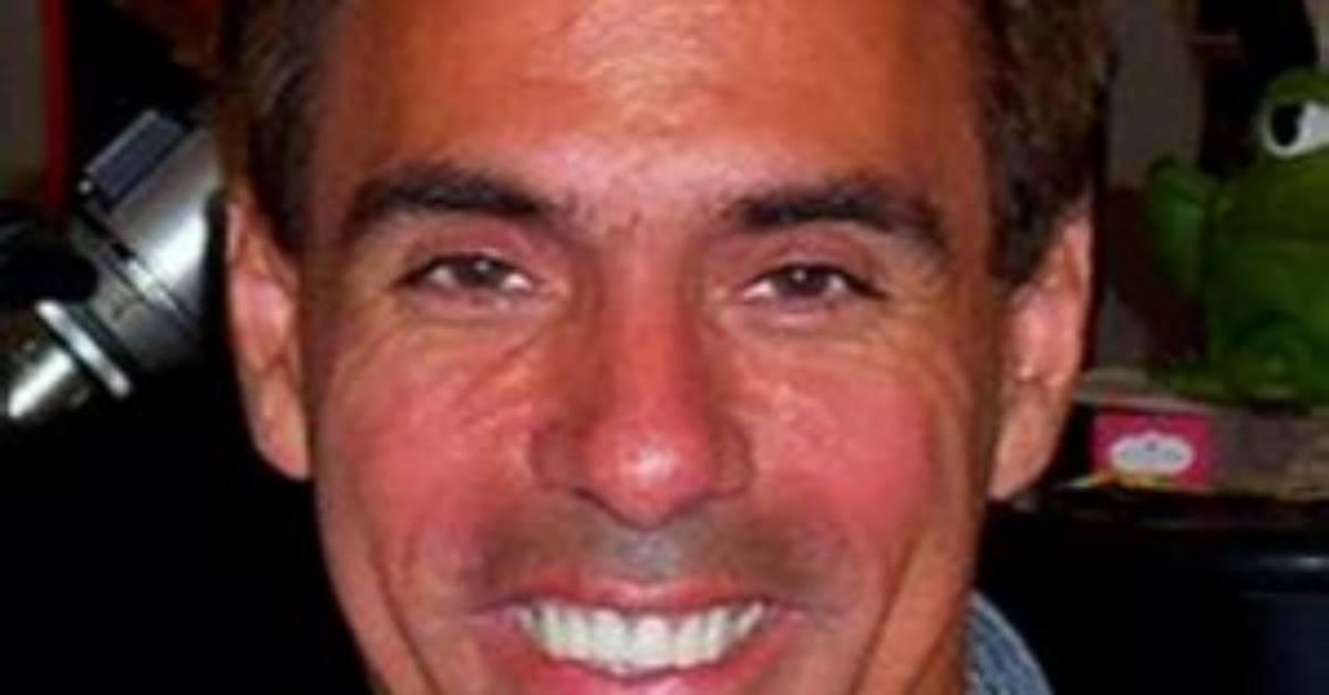 Phlash Phelps Net Worth