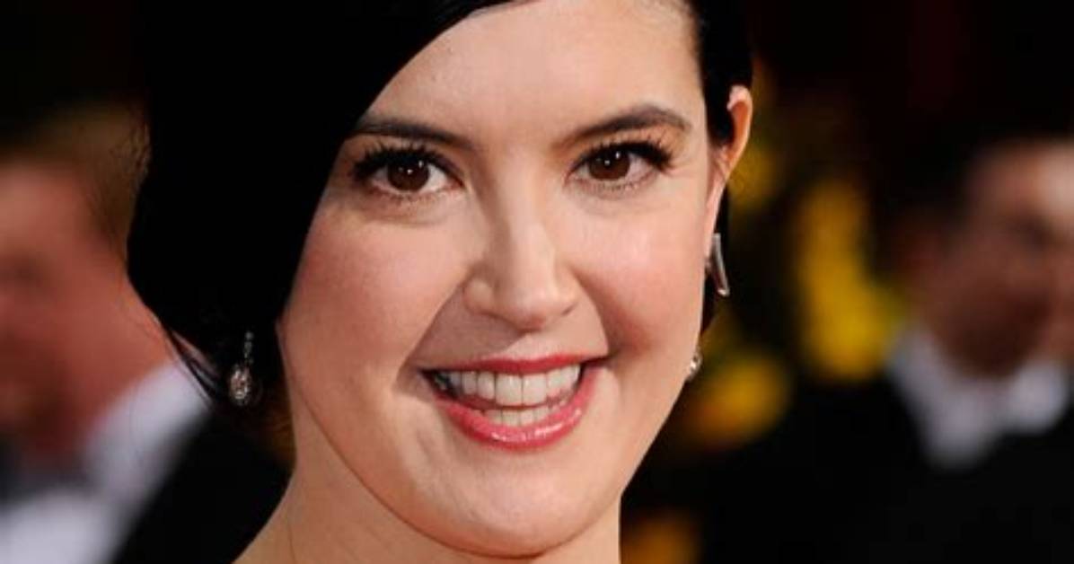 Phoebe Cates Net Worth