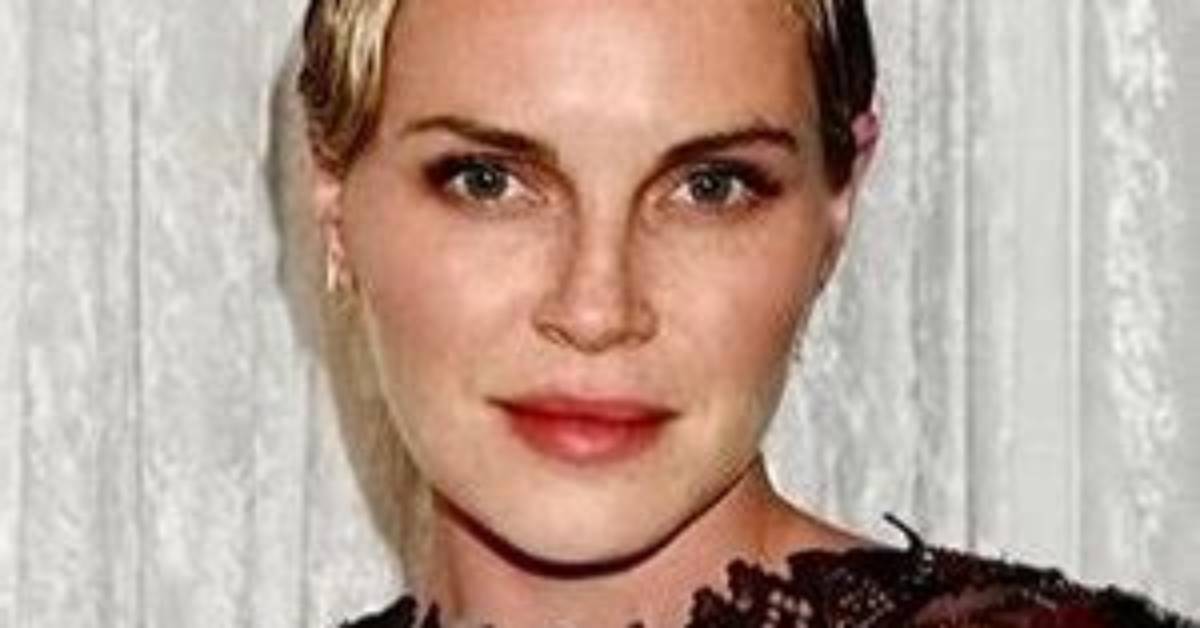 Phoebe Dahl Net Worth