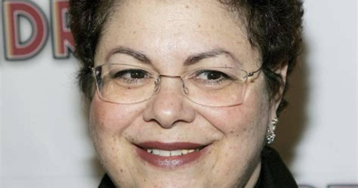 Phoebe Snow Net Worth