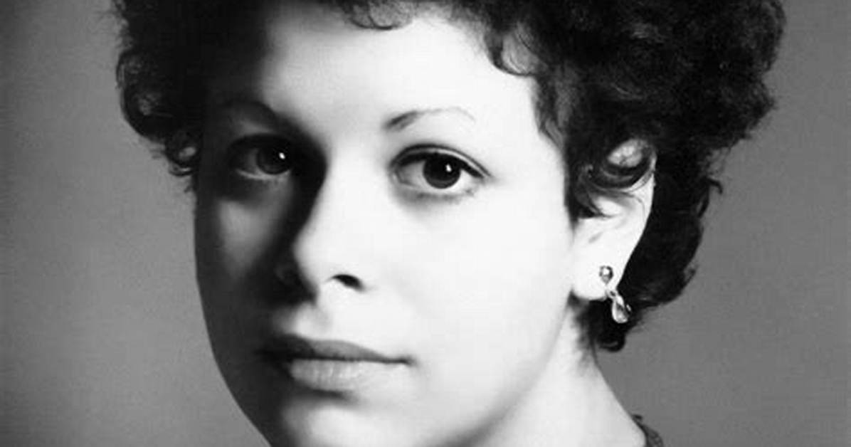 Phoebe Snow