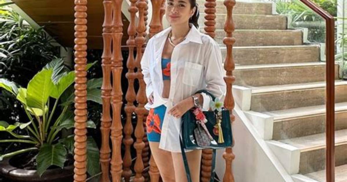 Phoemela Baranda