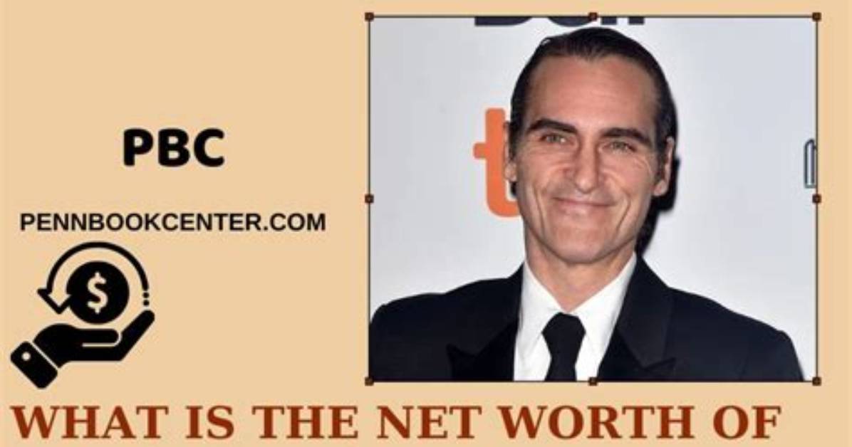 Phoenix List Net Worth 2024