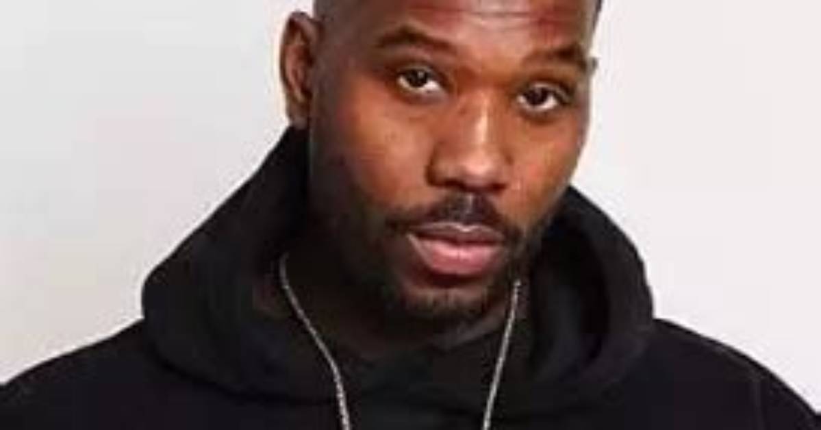 Phor Everim Net Worth