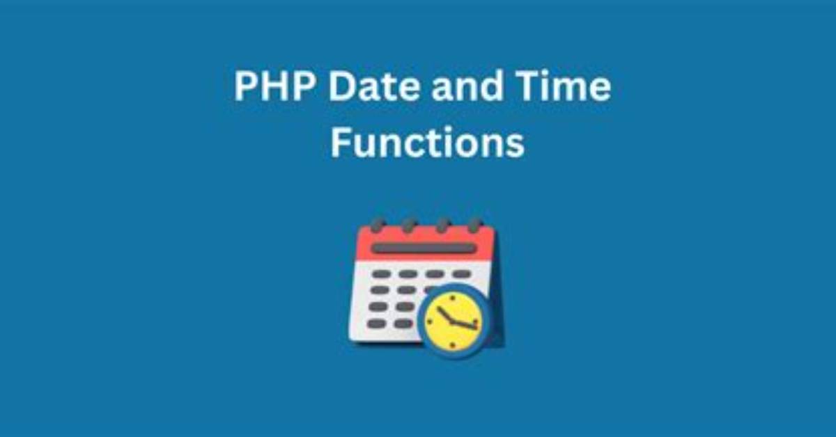 Php Datetime Timezone for Columbus Ohio
