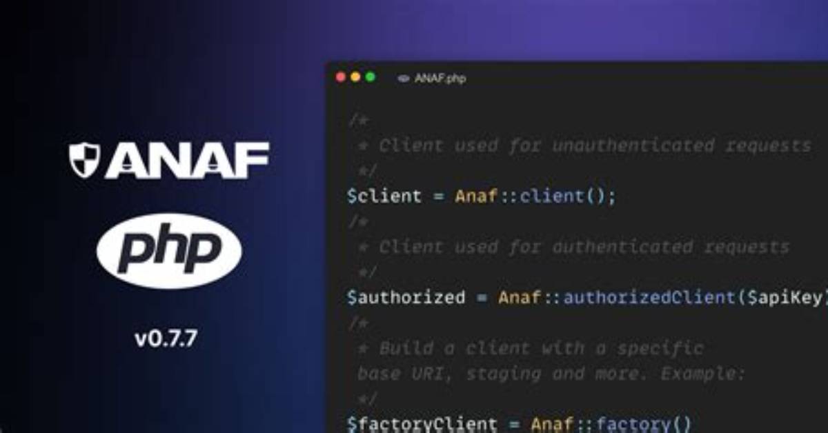 Php/Faketool. Af