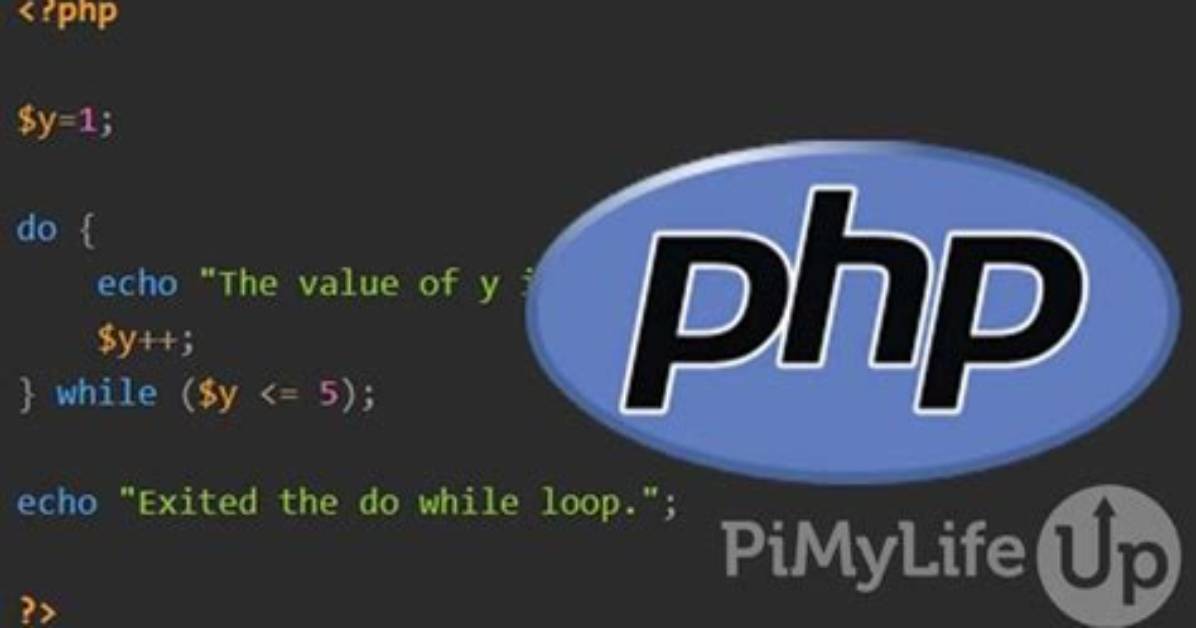 Php How Do I Use Fopen() While Being Able to Edit Files in the Website Directory as Non-Root User?