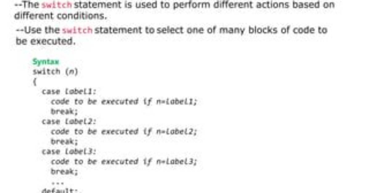 Php If Statement with Multiple Conditions