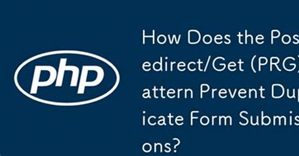 Php Page Redirect [Duplicate]