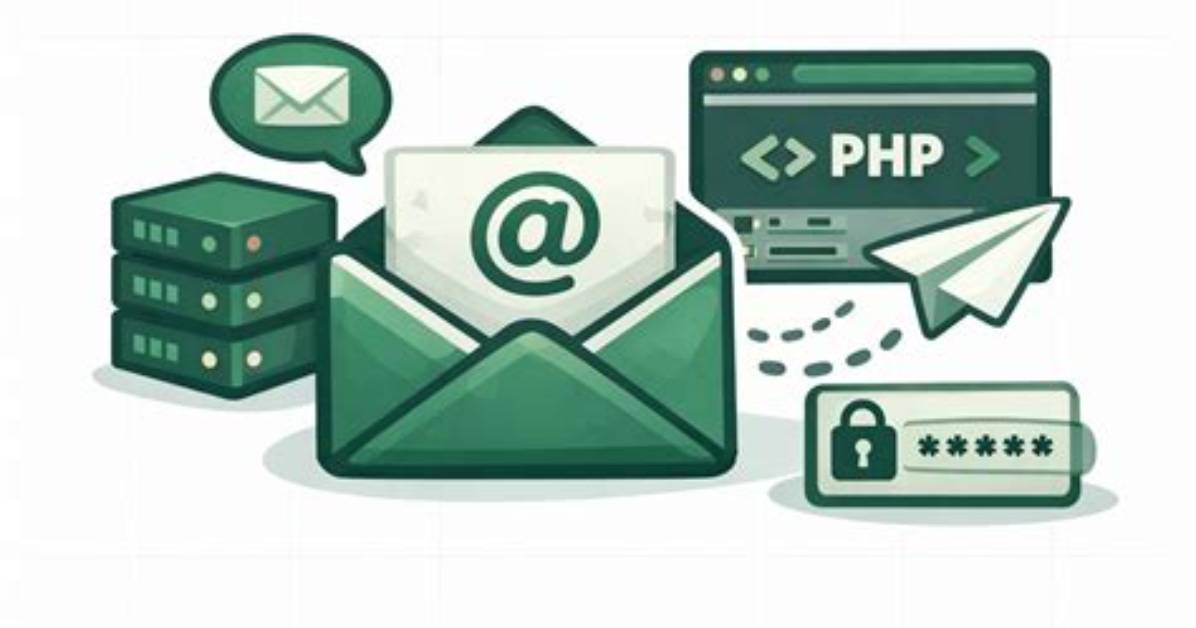 Php Sent Emails Have =0A=0A Instead of New Lines