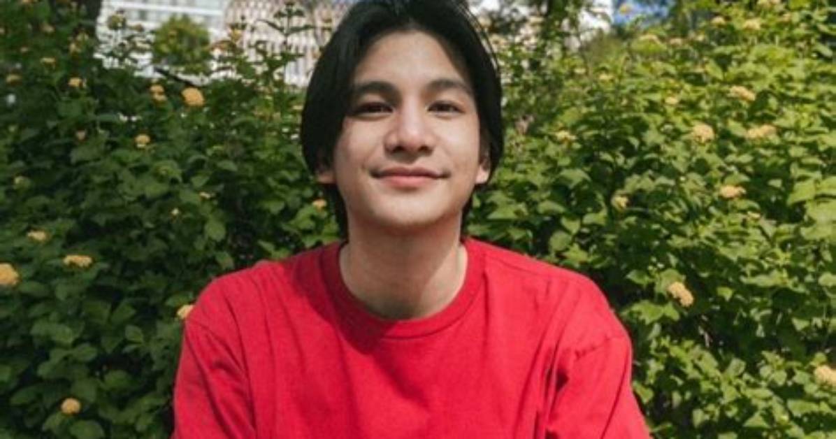Phum Viphurit