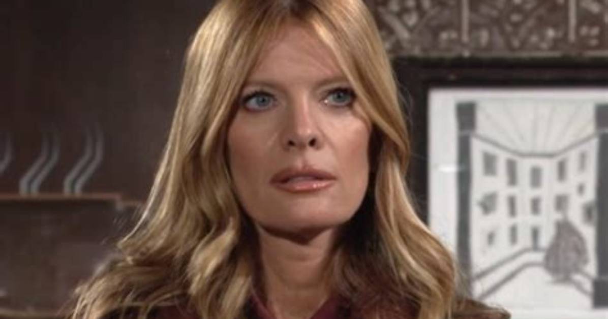 Phyllis Bombshell Comeback, Michael and Nick’s Mixed Reactions