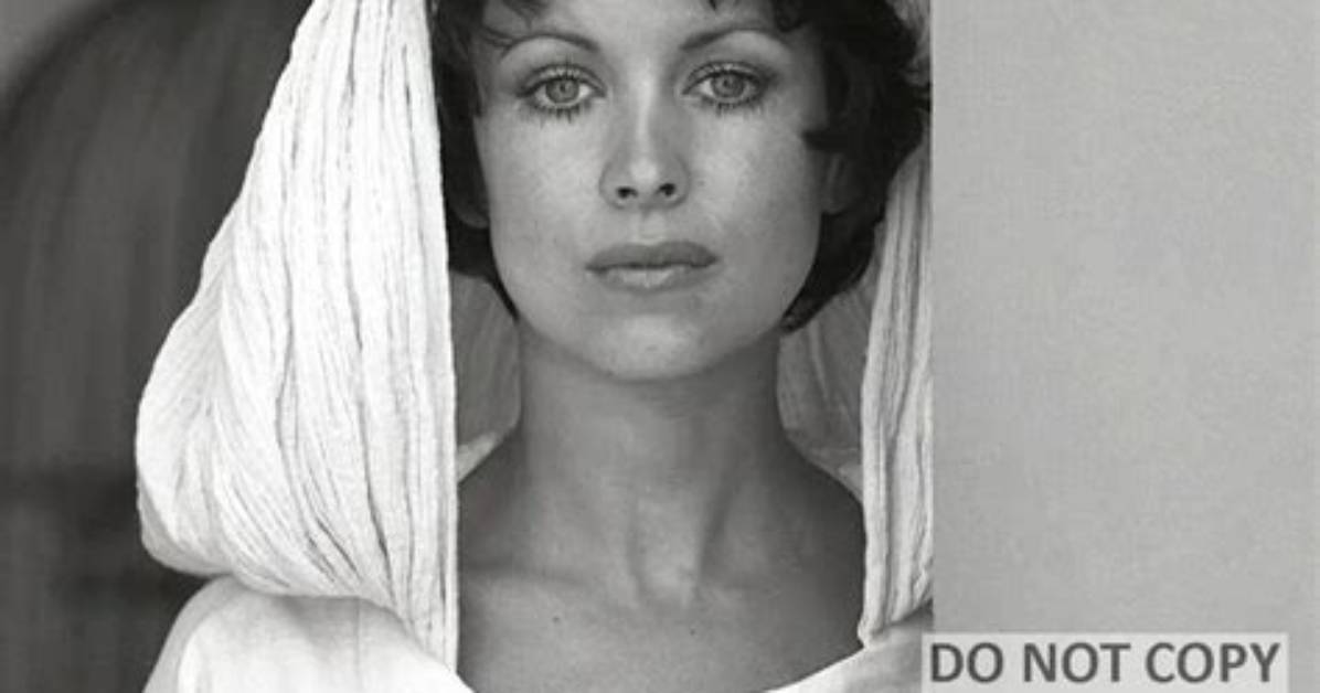 Phyllis Davis Net Worth