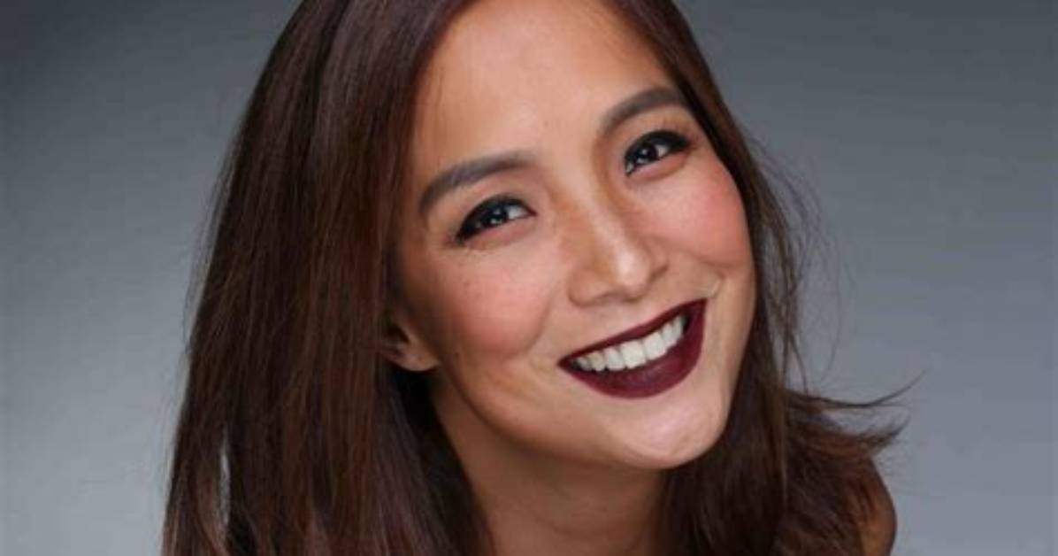 Pia Guanio