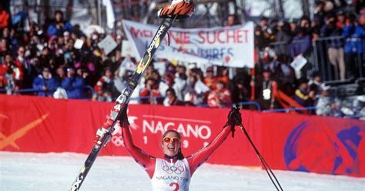 Picabo Street Height, Weight, Net Worth, Age, Birthday, Wikipedia, Who, Nationality, Biography