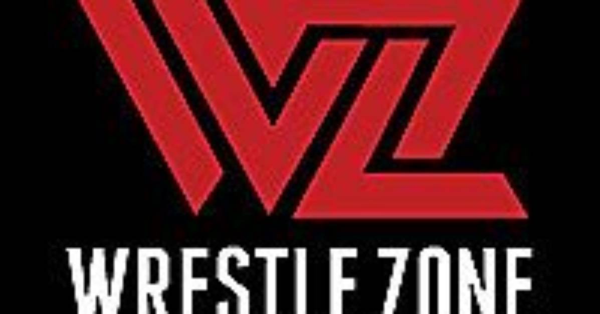 Piercing and Wrestling. | Wrestlezone Forums
