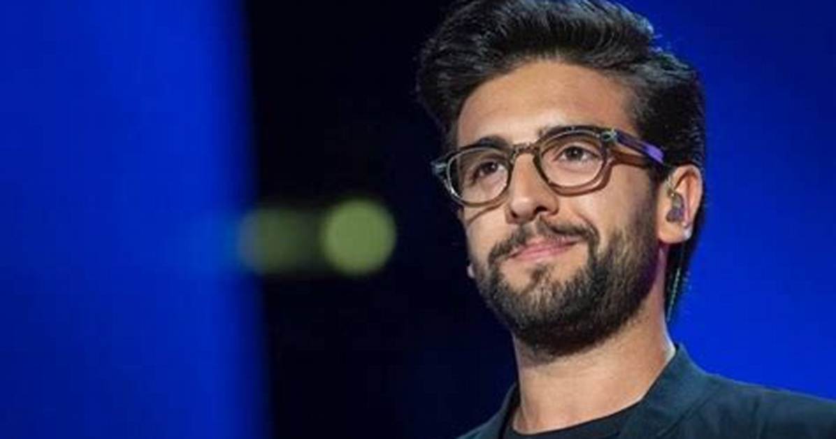 Piero Barone