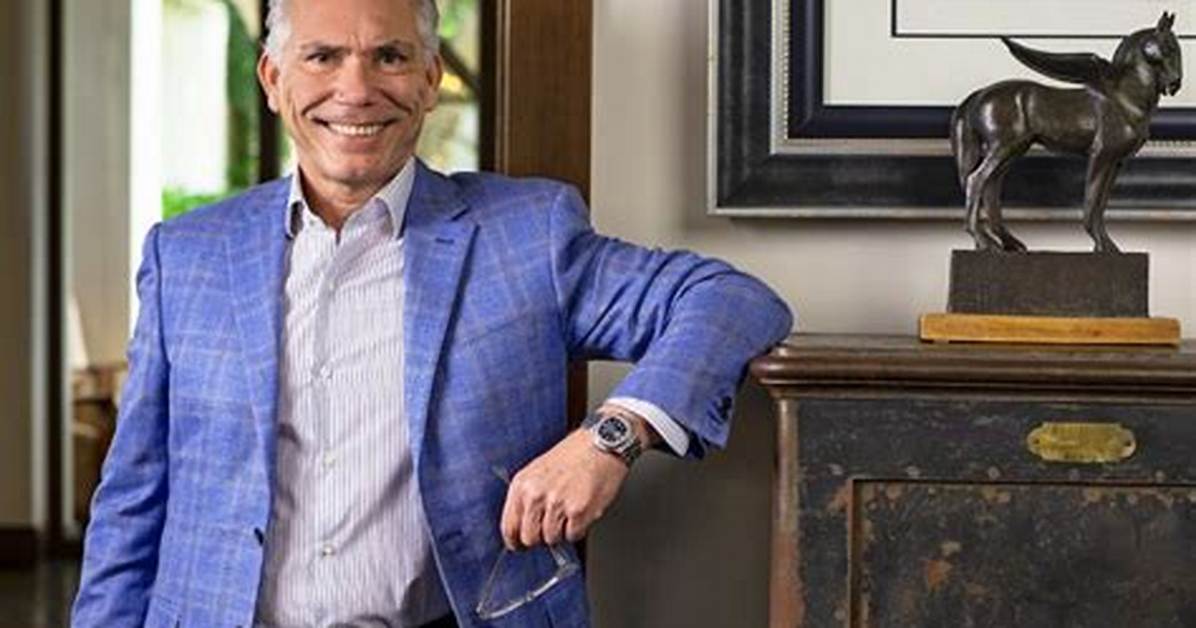 Piero Coen Net Worth | Age, Height, Weight, Dating and More