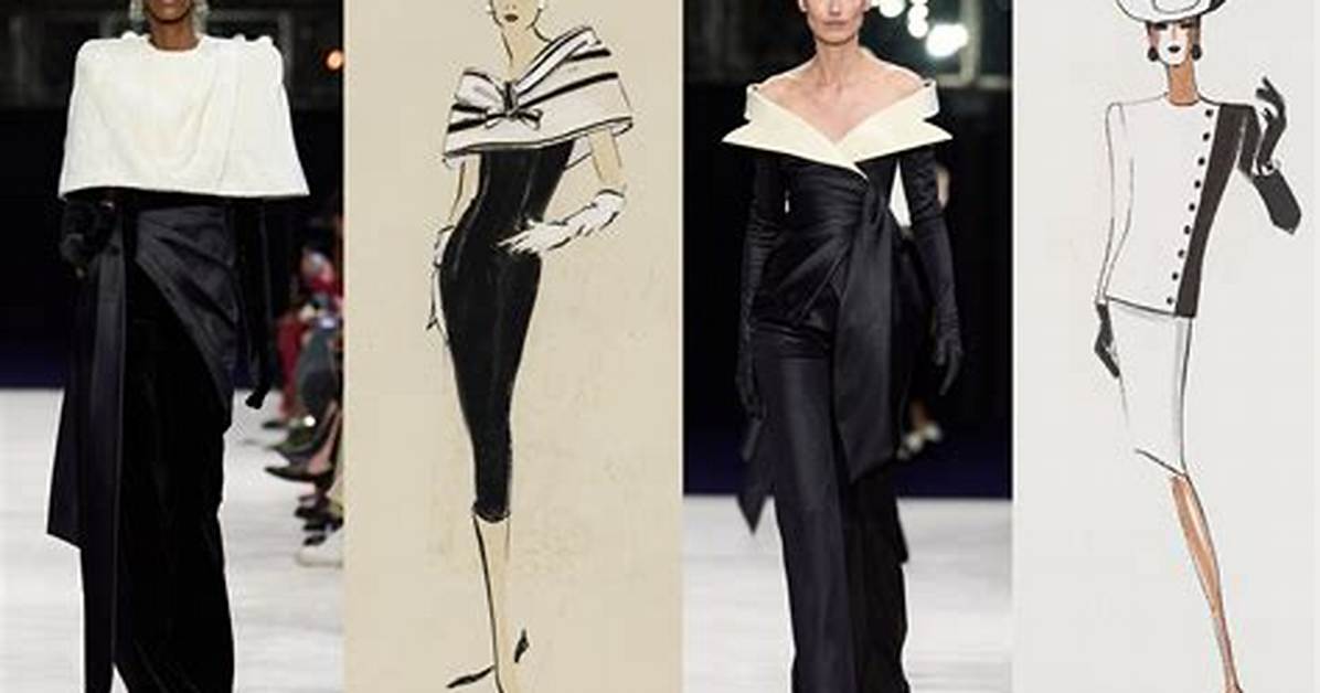 Pierre Balmain