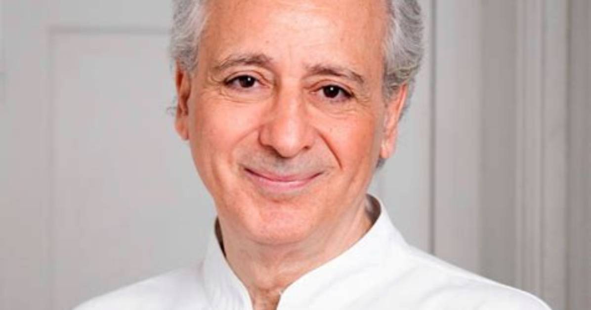 Pierre Dukan