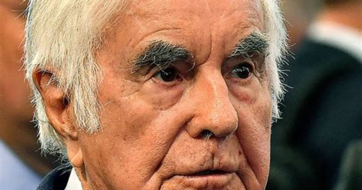 Pierre Jalbert Net Worth