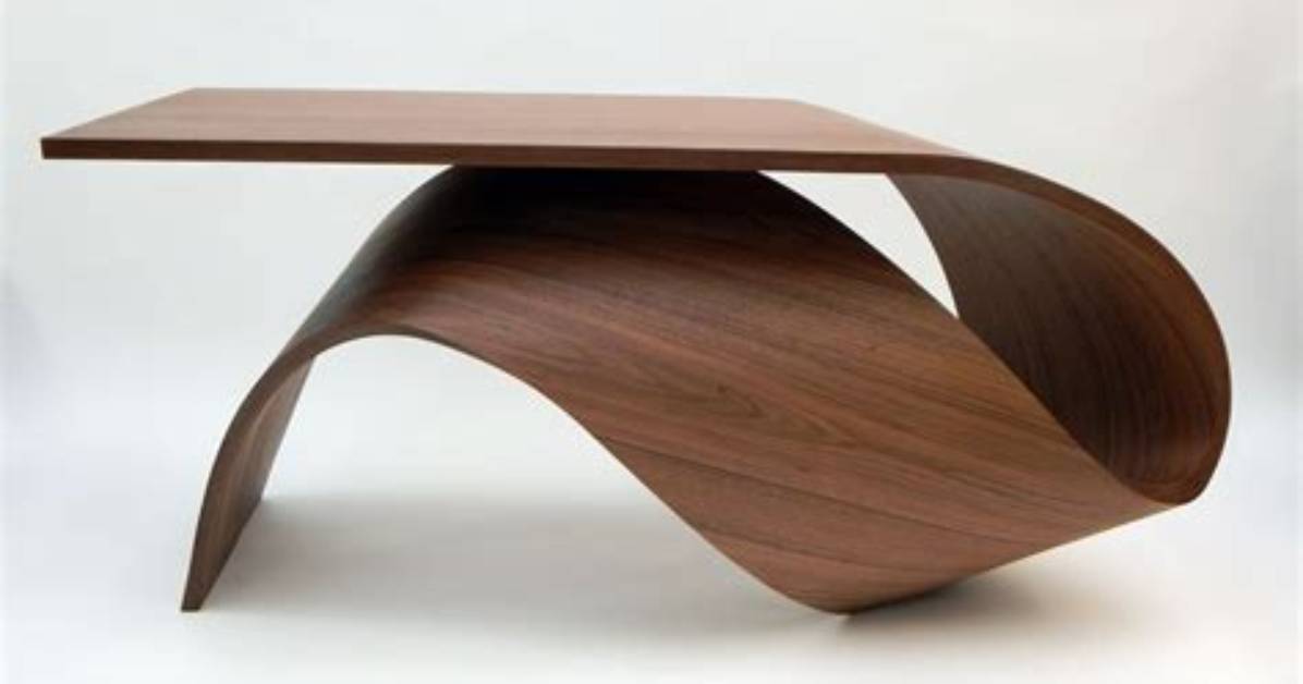 Pierre Renard Designer
