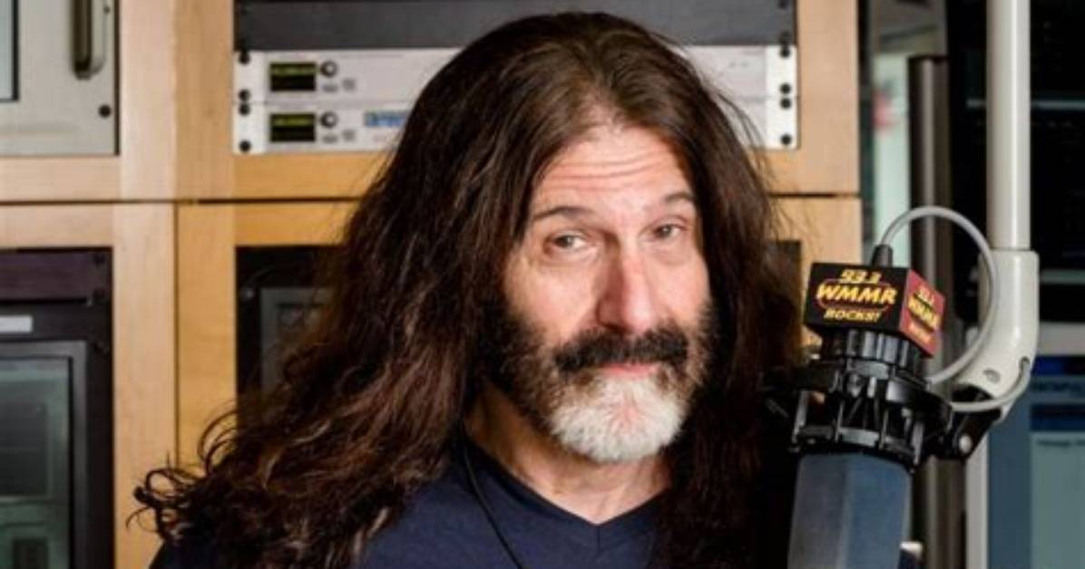 Pierre Robert Net Worth