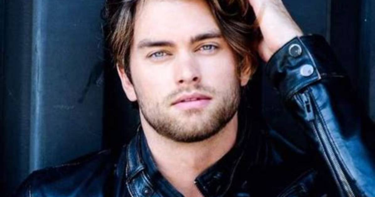 Pierson Dane Fode Net Worth, Height, Weight, Bio, Age