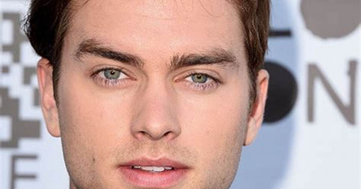 Pierson Fode