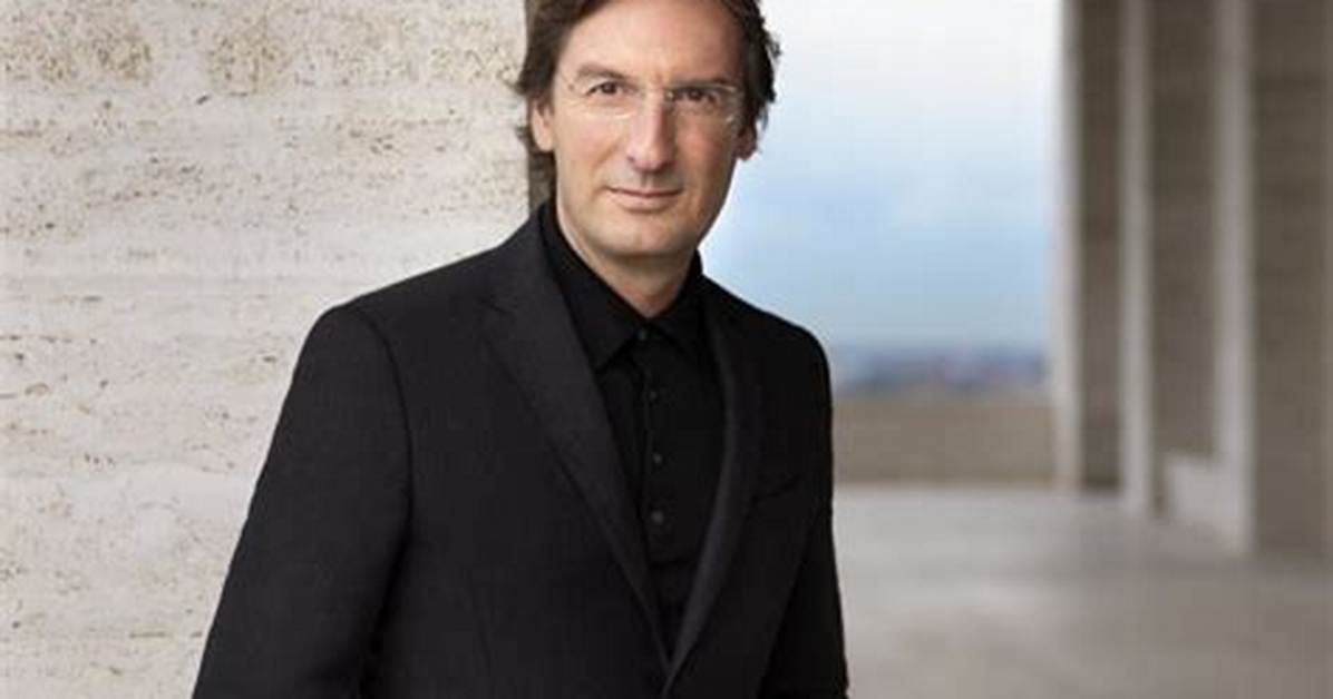 Pietro Beccari Net Worth