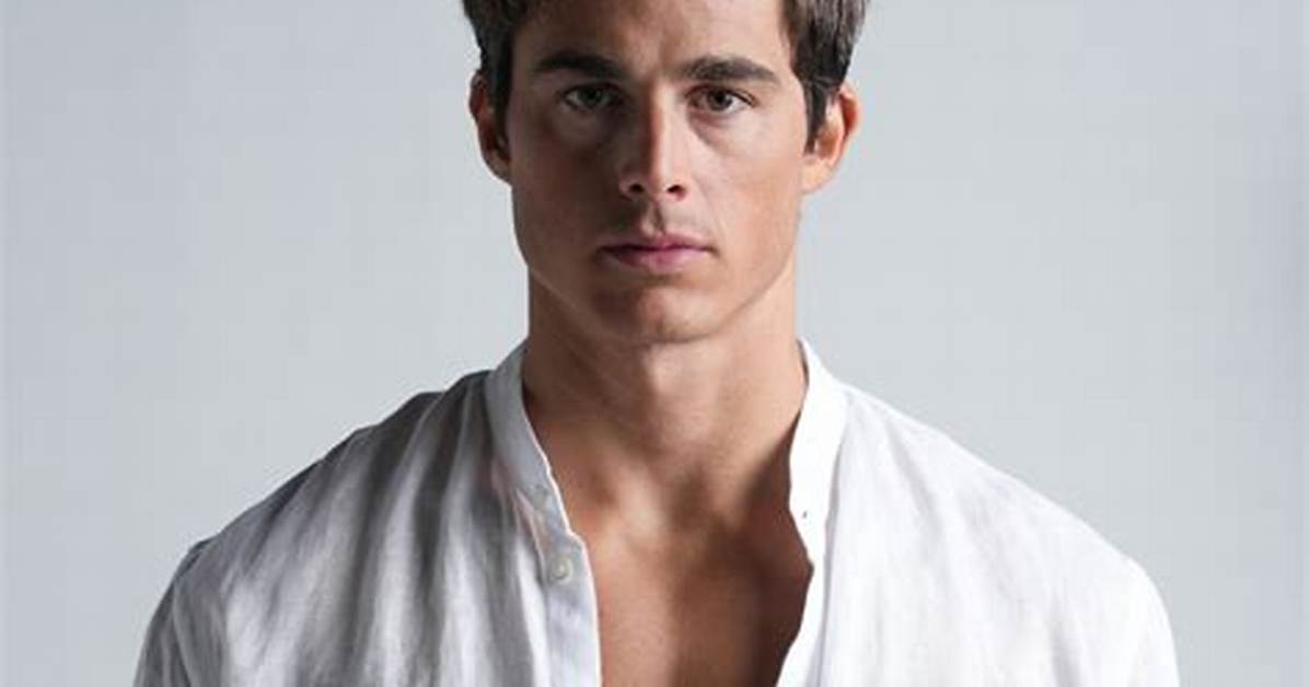 Pietro Boselli