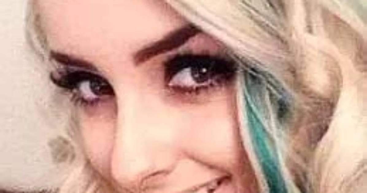 Piinksparkles Net Worth