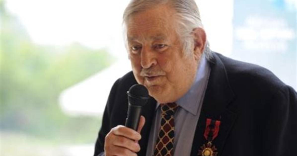 Pik Botha Net Worth