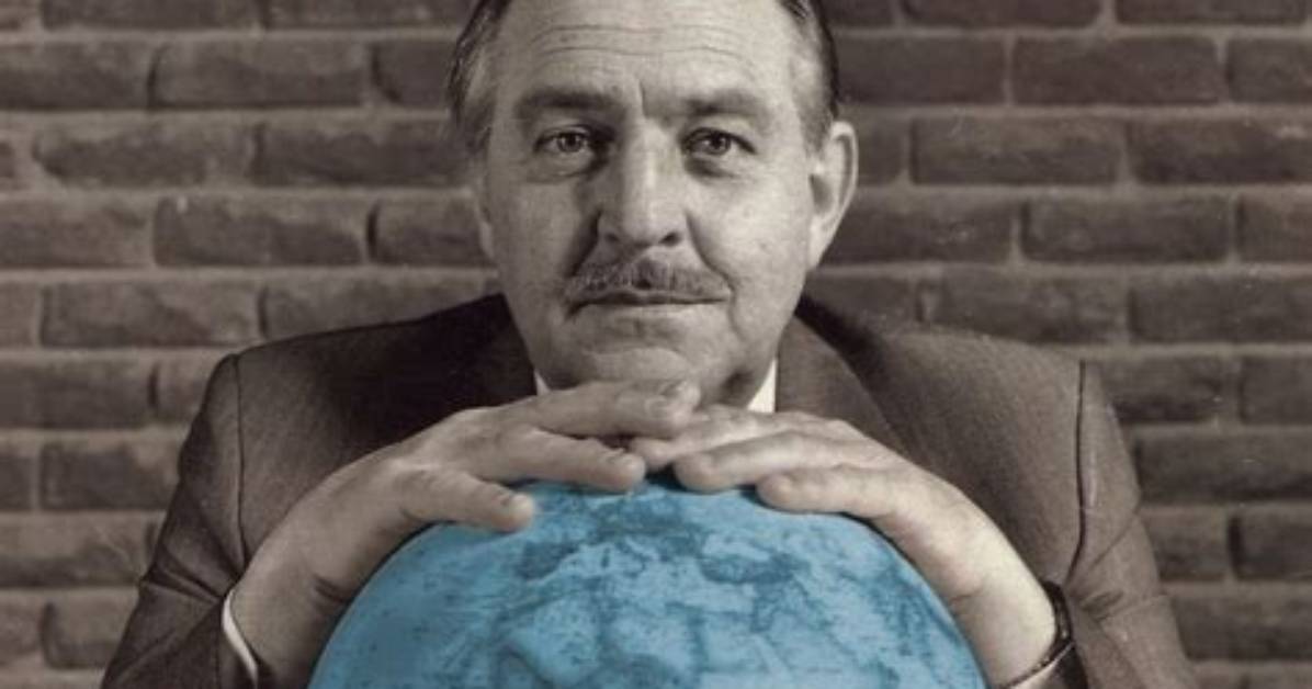 Pik Botha