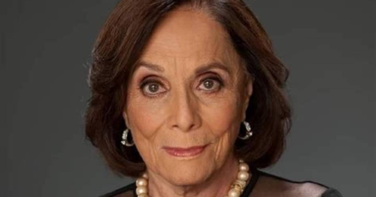Pilar Pellicer