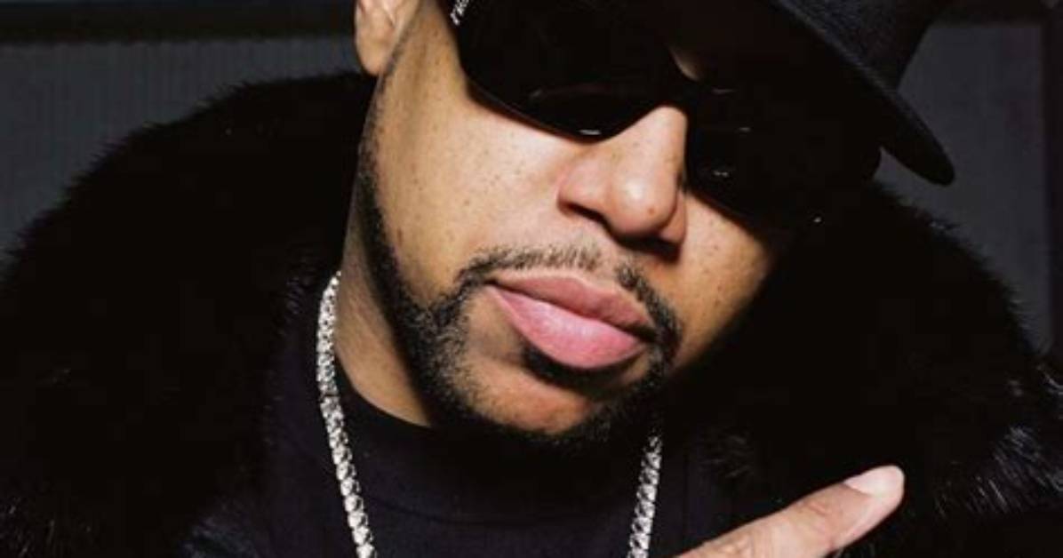 Pimp C Net Worth