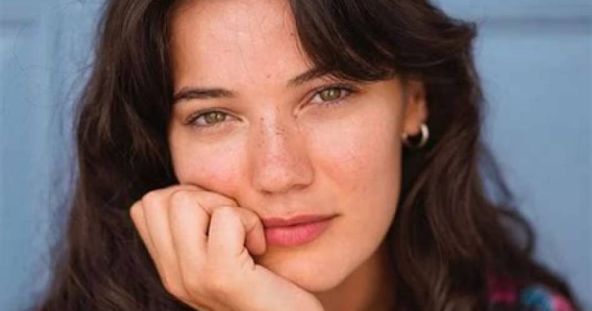 Pinar Deniz (Tv Actress) - Age, Birthday, Bio, Facts, Family, Net Worth, Height & More