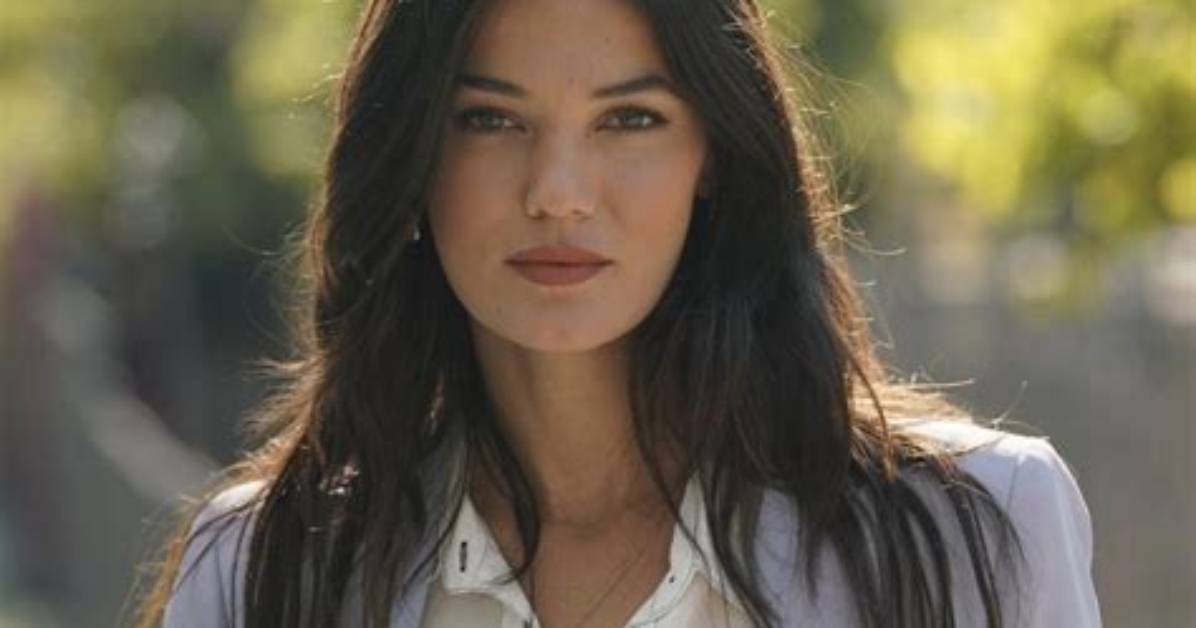 Pinar Deniz
