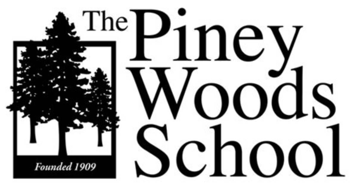 Piney Woods School (1909- )