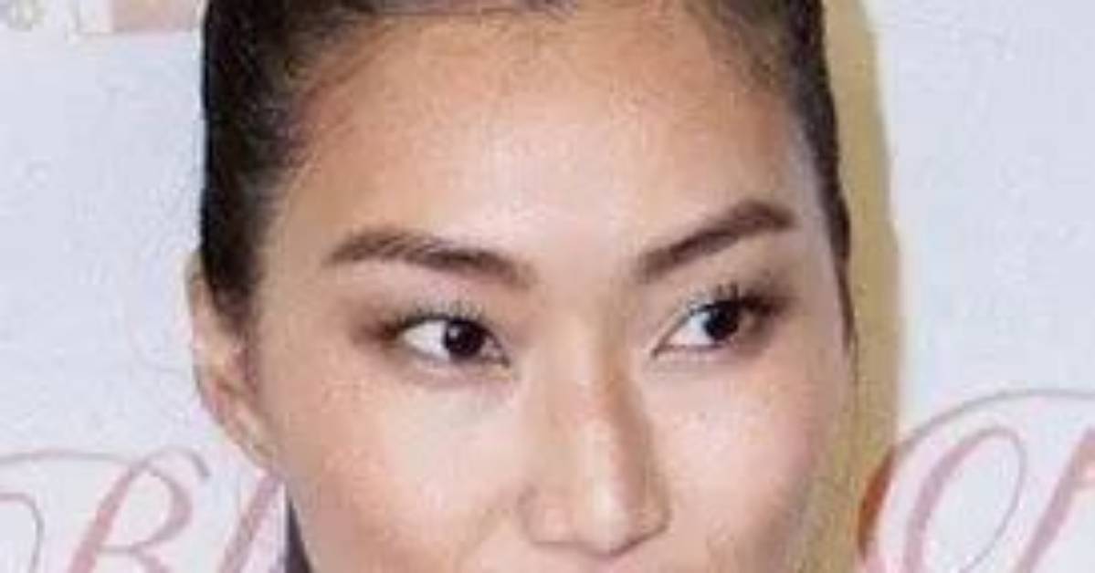 Ping Hue Net Worth