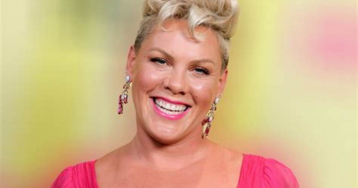 Pink Draco Net Worth