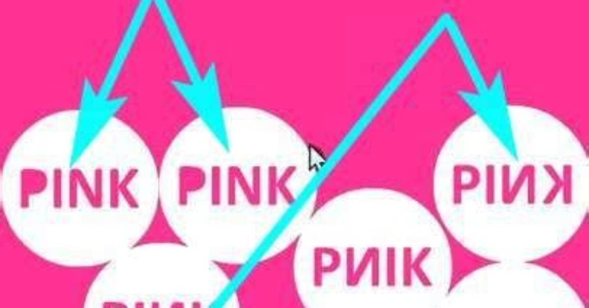 Pink Level 40 Solution Answer [Step by Step]
