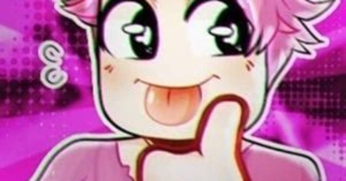 Pinkant