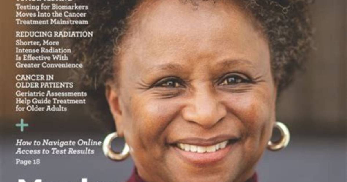 Pioneer Woman Cancer Update Today
