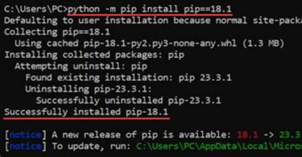 Pip Install Mysql-Python Fails with Environmenterror: Mysql_Config Not Found