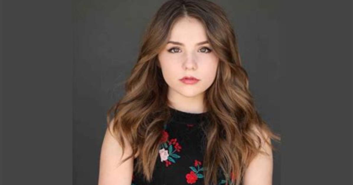 Piper Anne Net Worth